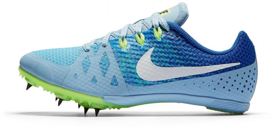 Spikes Nike WMNS ZOOM RIVAL M 8