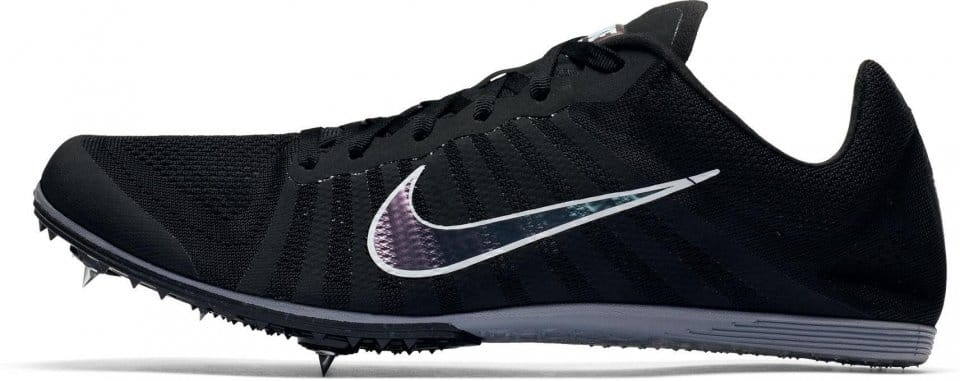 Spikes Nike ZOOM D
