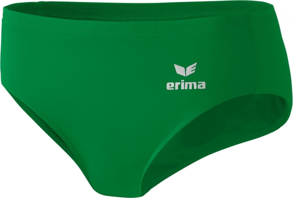 Slips Erima Brief Athletic Running Basics