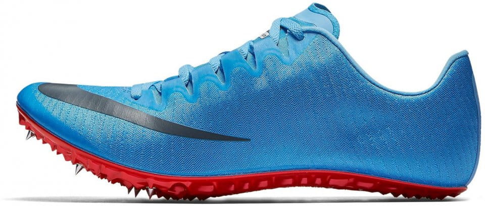 Spikes Nike ZOOM SUPERFLY ELITE - Top4Running.at