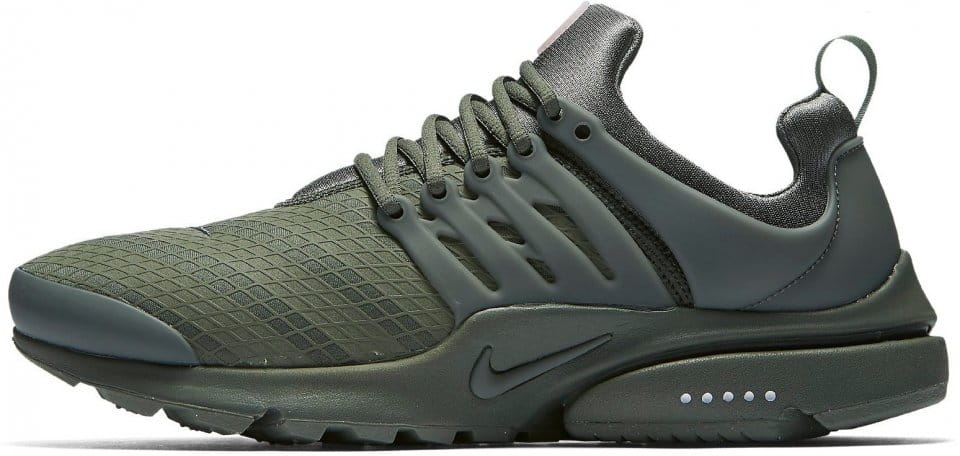 Schuhe Nike AIR PRESTO LOW UTILITY - Top4Running.at