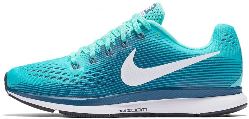 Laufschuhe Nike WMNS AIR ZOOM PEGASUS 34 - Top4Running.at