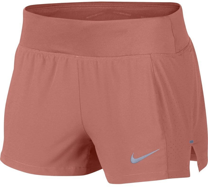 Shorts Nike W NK ECLIPSE 3IN SHORT