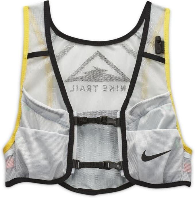Weste Nike Womens Running Trail Vest