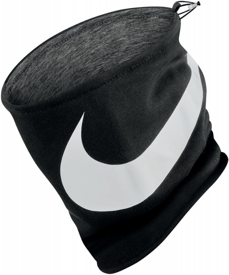 Halswärmer Nike Neckwarmer 2.0 Reversible Trademark