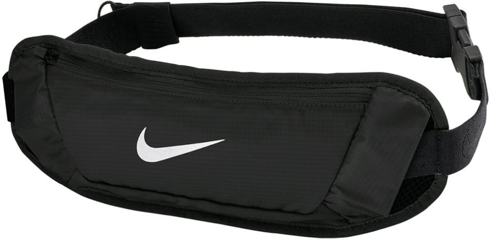 Gürteltasche Nike Challenger 2.0 Waist Pack Large