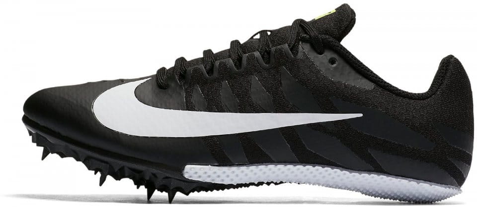 Spikes Nike WMNS ZOOM RIVAL S 9