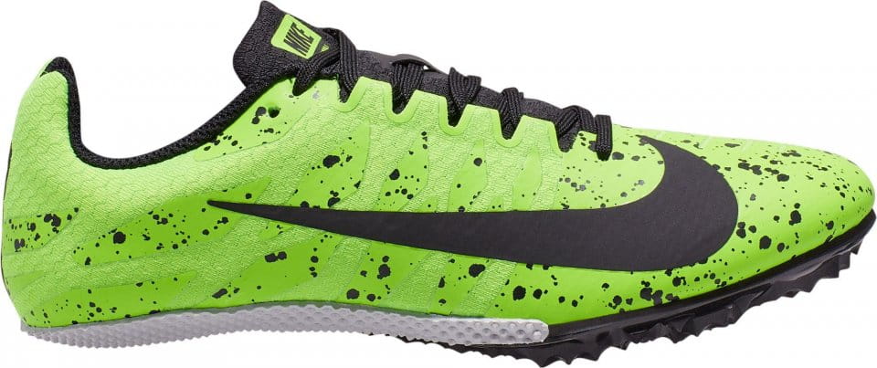 Spikes Nike WMNS ZOOM RIVAL S 9