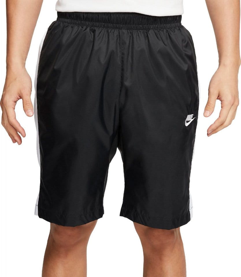 Shorts Nike M NSW CE SHORT WVN CORE TRK