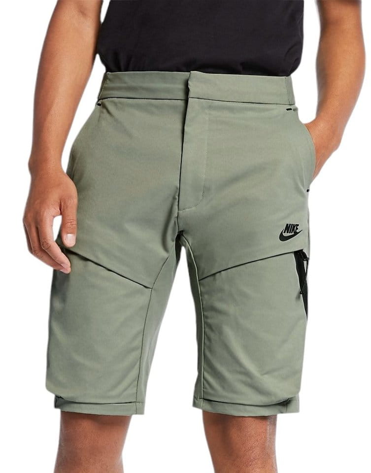 3/4 Tights Nike Tech Pack Short Woven