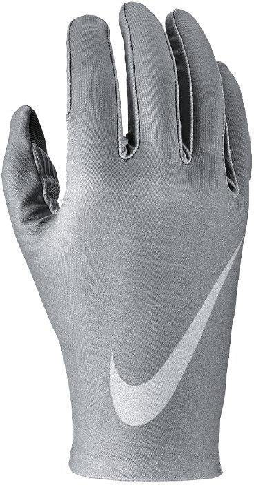 Handschuhe Nike M BASE LAYER GLOVES