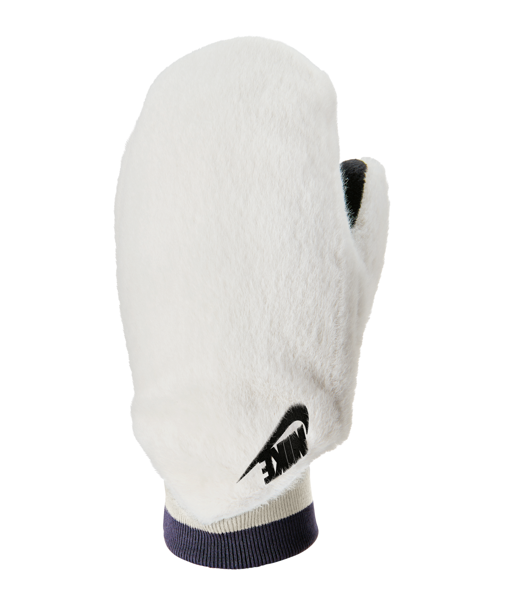 Handschuhe Nike Warm Glove