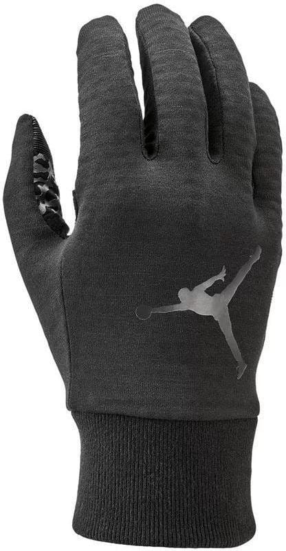 Handschuhe JORDAN SPHERE COLD WEATHER