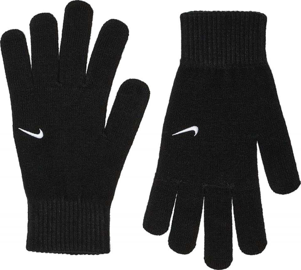 Handschuhe Nike Y NK SWOOSH 2.0 KNIT GLOVES