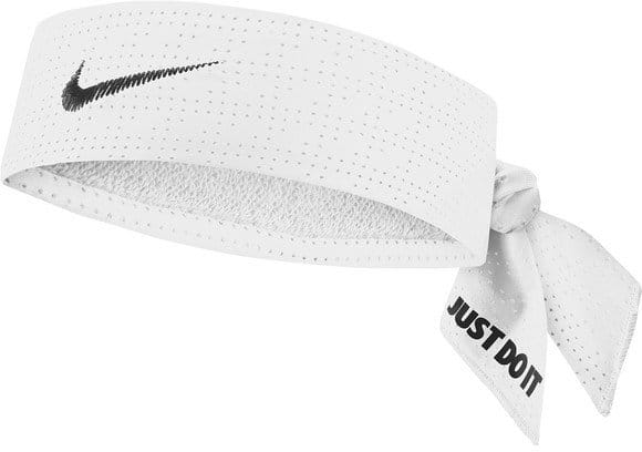 Stirnband Nike M DRI-FIT HEAD TIE TERRY