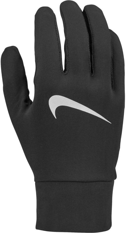 Handschuhe Nike U NK Tech Lightweight Gloves