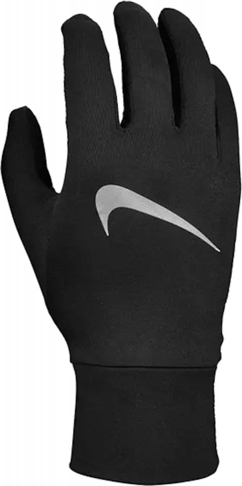 Handschuhe Nike W NK Accelerate GLOVES