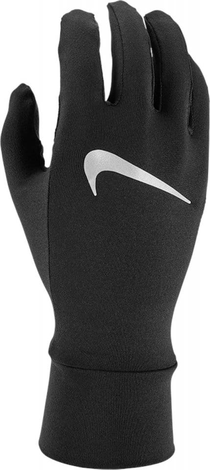 Handschuhe Nike Fleece Gloves Running W