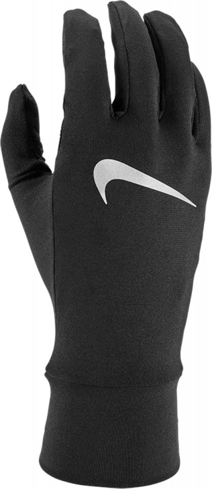 Handschuhe Nike Fleece Gloves Running