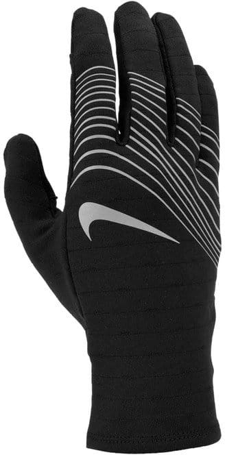 Handschuhe Nike W SPHERE 4.0 RG 360