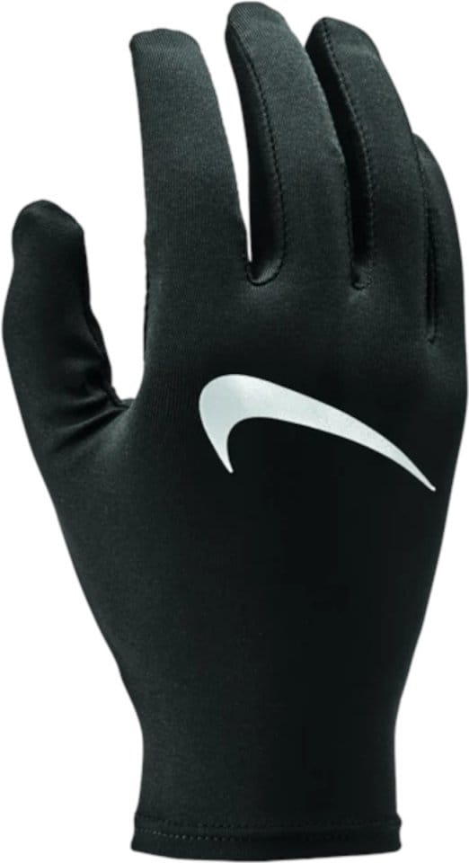 Handschuhe Nike Miler RG