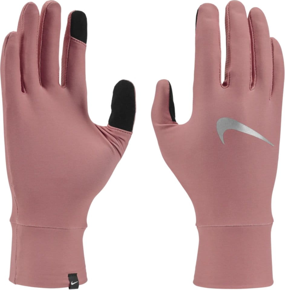 Handschuhe Nike W Lightweight Tech RG