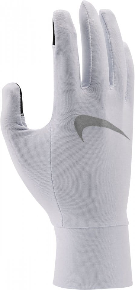 Handschuhe Nike W FLEECE RG