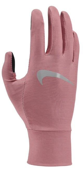 Handschuhe Nike W Fleece RG