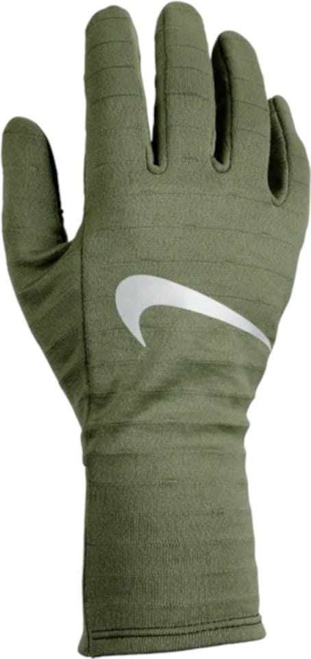 Handschuhe Nike W Sphere 4.0 RG