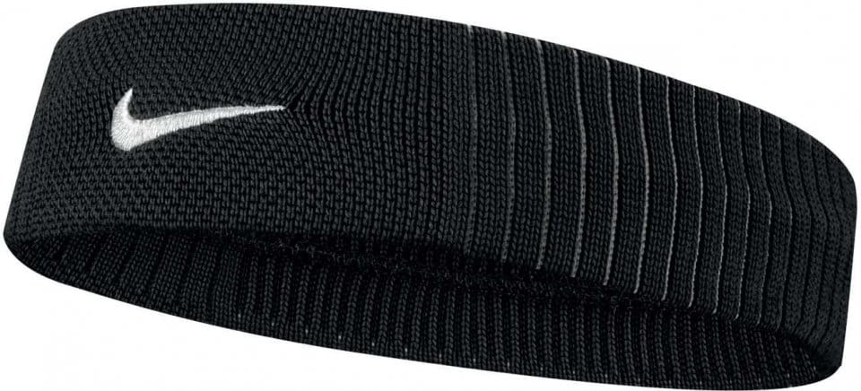 Stirnband Nike DRI-FIT REVEAL HEADBAND