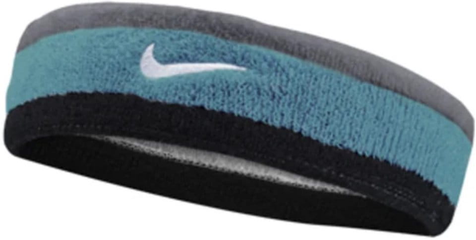 Stirnband Nike SWOOSH HEADBAND