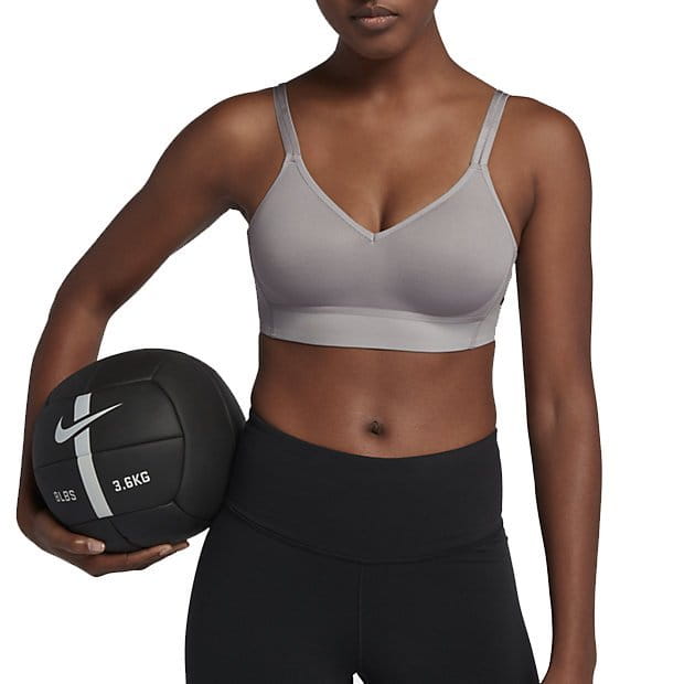BH Nike INDY BREATHE BRA - Top4Running.at