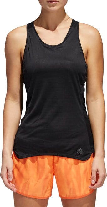 Singlet adidas RS CUP TNK W