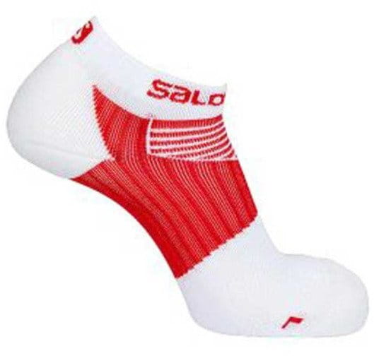 Socken Salomon SOCKS SENSE PRO