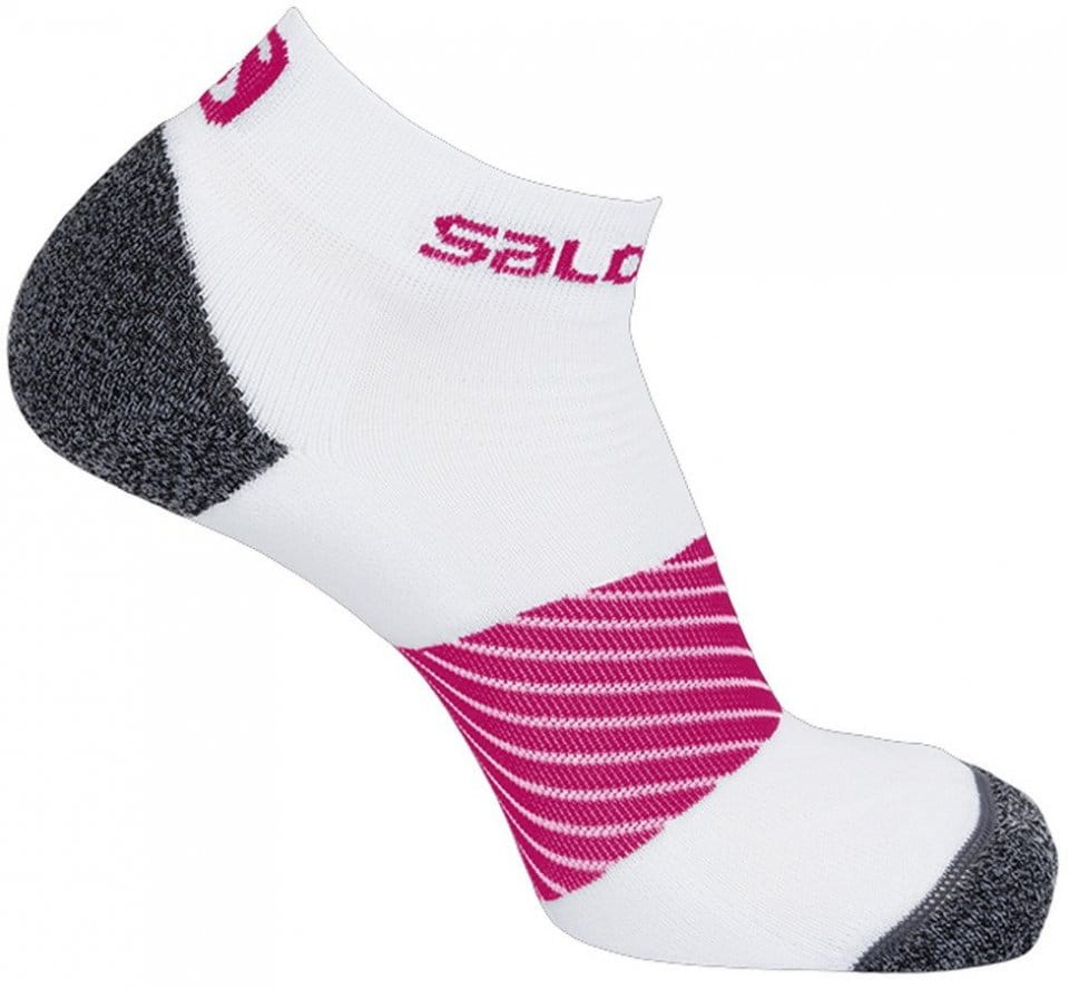 Socken Salomon SOCKS SPEED