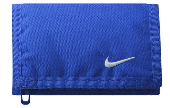 Geldbeutel Nike BASIC WALLET