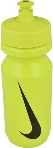 Trinkflasche Nike BIG MOUTH WATER BOTTLE