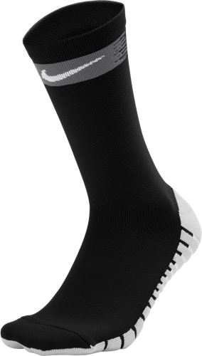 Socken Nike U NK MATCHFIT CREW-TEAM