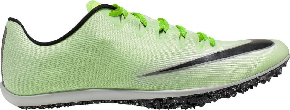 Spikes Nike ZOOM 400