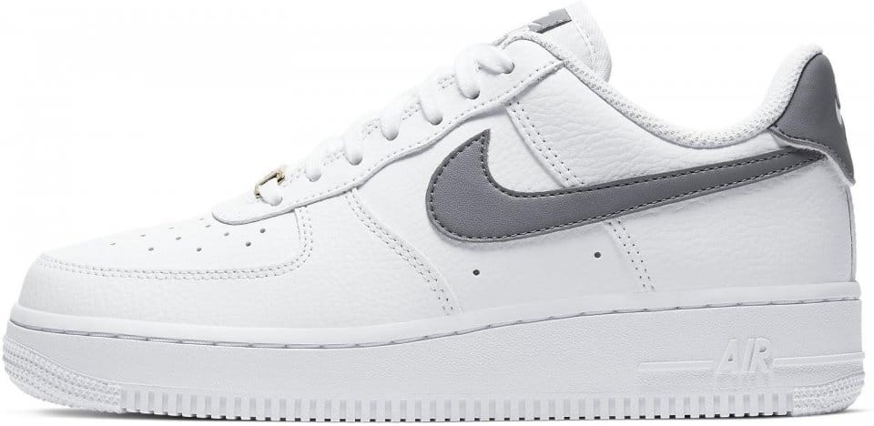 Schuhe Nike WMNS AIR FORCE 1 07 - Top4Running.at