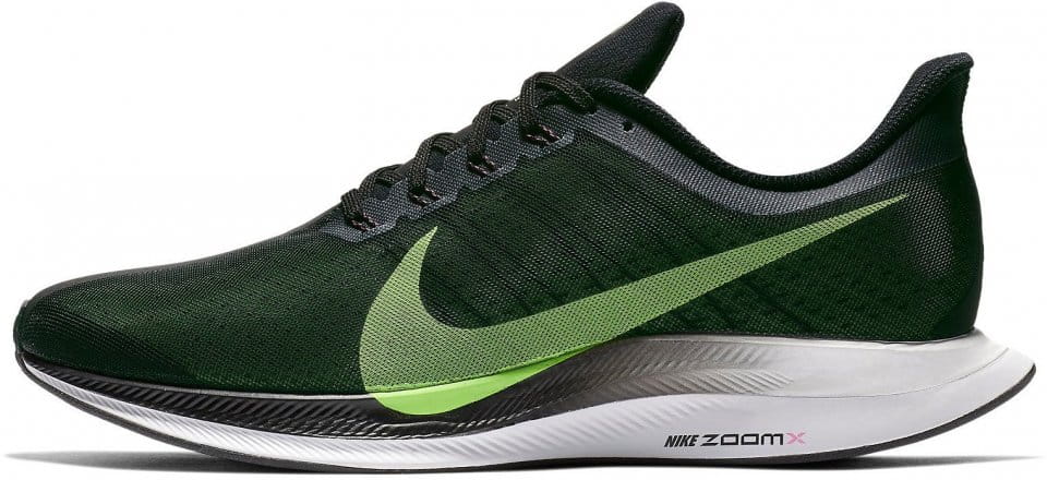 Laufschuhe Nike ZOOM PEGASUS 35 TURBO