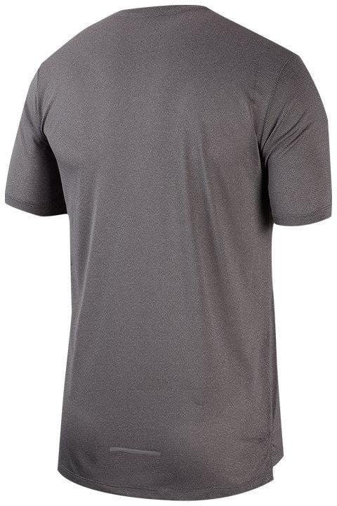 T-Shirt Nike Dry Cool Miler Running Tee