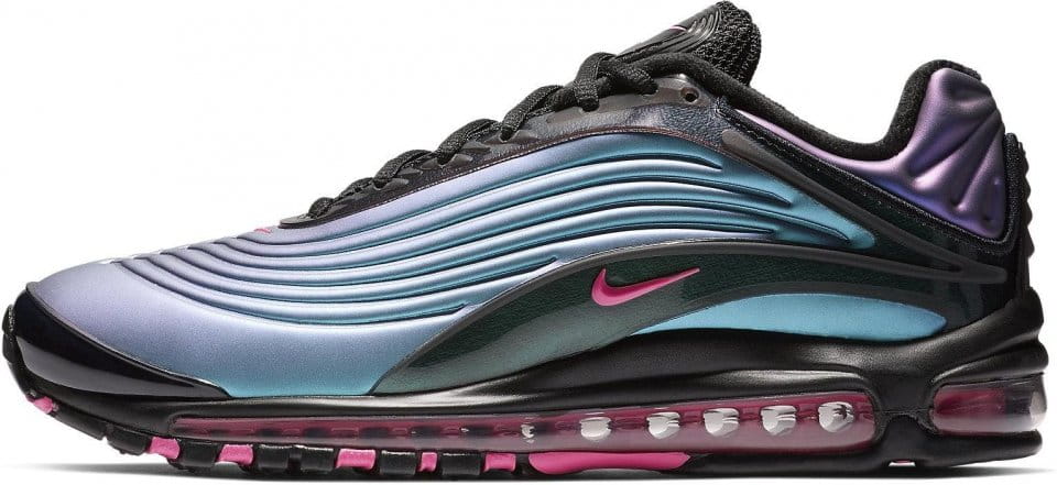 Schuhe Nike AIR MAX DELUXE