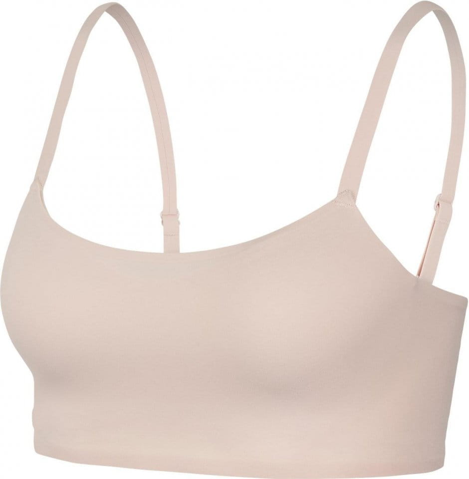 BH Nike INDY LUXE BRA