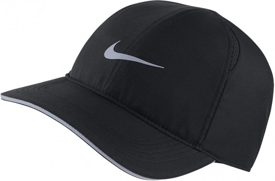 Kappe Nike U NK DRY AROBILL FTHLT CAP