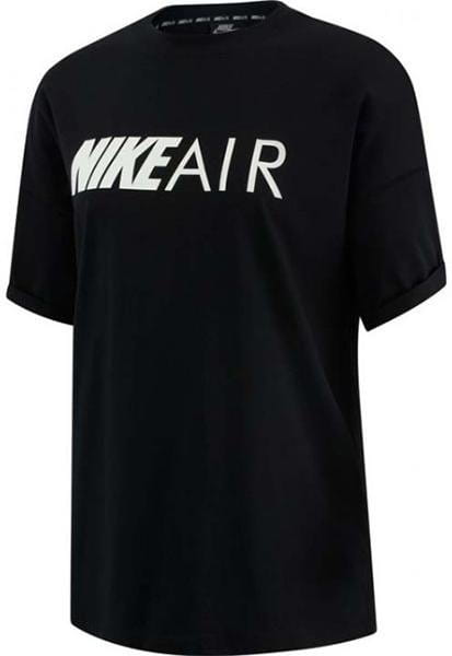 T-Shirt Nike W NSW AIR TOP BF