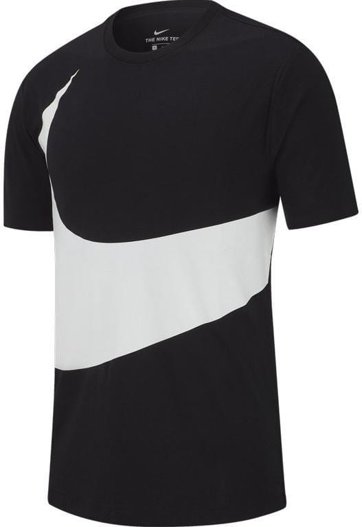 T-Shirt Nike M NSW TEE HBR SWOOSH 1