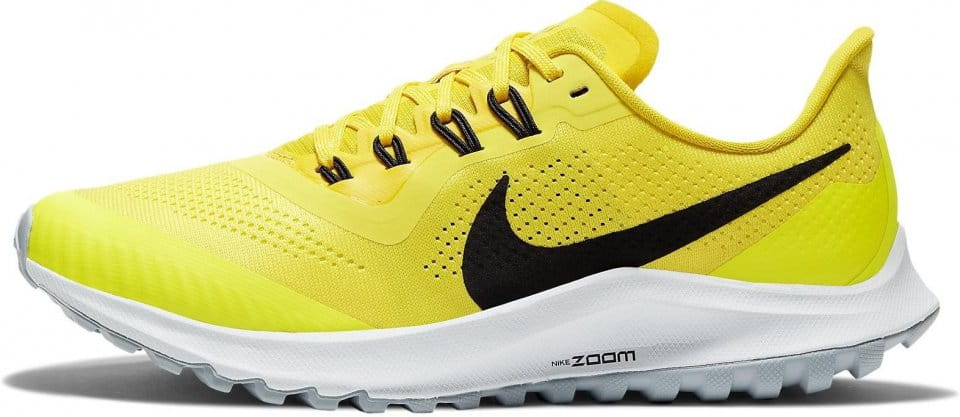 Trail-Schuhe Nike WMNS AIR ZOOM PEGASUS 36 TRAIL - Top4Running.at