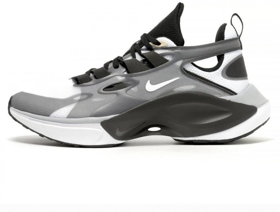Schuhe Nike SIGNAL D/MS/X