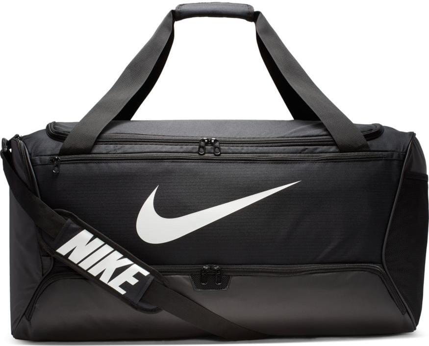Tasche Nike NK BRSLA L DUFF - 9.0 (95L)